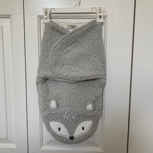 Chick Pea Sleep Swaddle/Sack